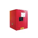 Armario de Seguridad para Inflamables - B-01-010944