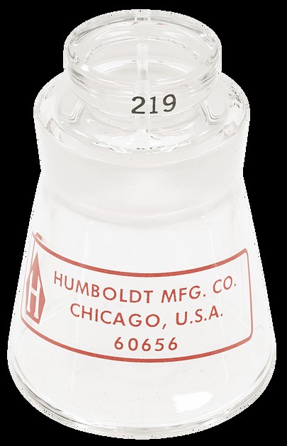 H-2660