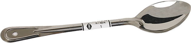 Cuchara - H-4974