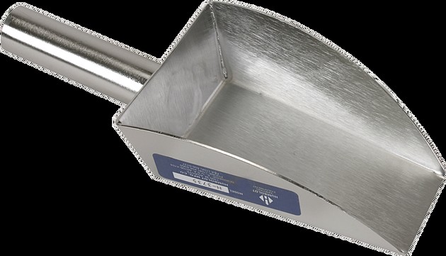 H-3735