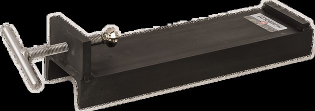 Dispositivo de desmoldeo para moldes de prismas - H-3258DD