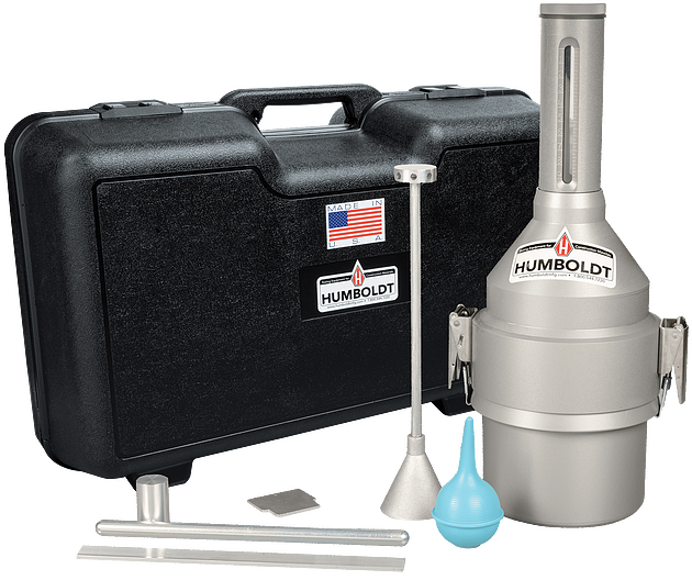 Indicador de aire Roll-A-Meter - H-2796A