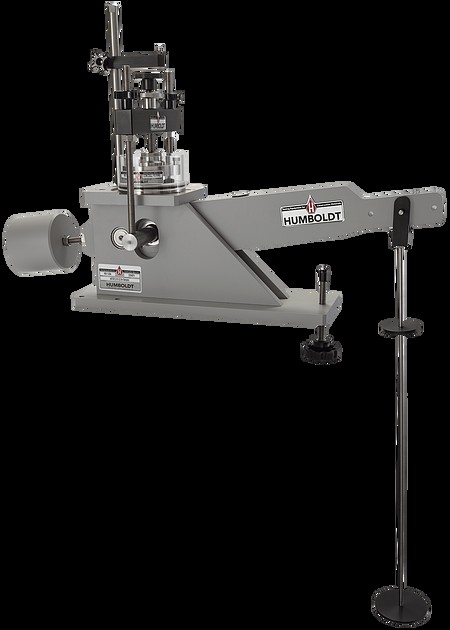 HM-1100A