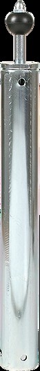 H-4160B