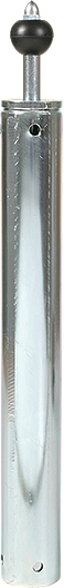 H-4160B