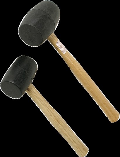 H-4975