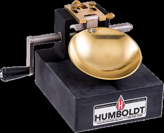 H-4230