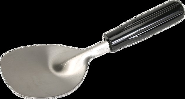 H-3738