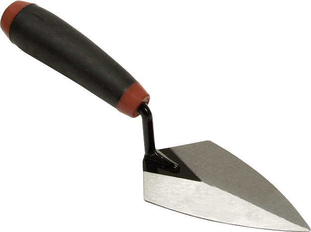 H-3760