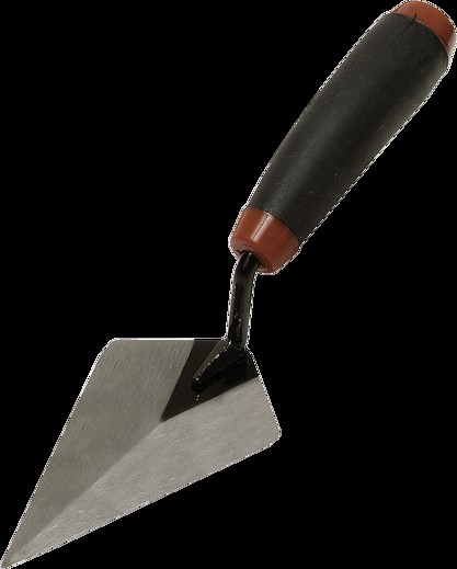 Paleta ASTM - H-3761