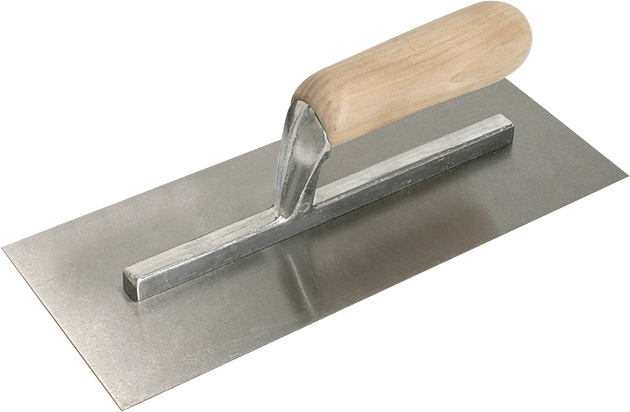 Paleta tipo yesero - H-3762