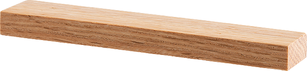 Pisón, Madera - H-2860W