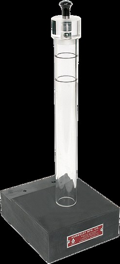 H-4233