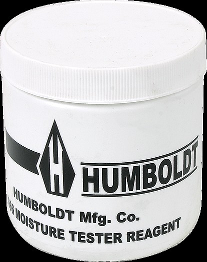 H-4966