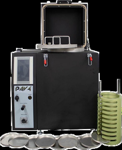 H-1640C.4F