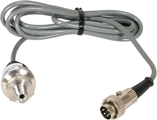 Transductor de presión de poro - HM-4170
