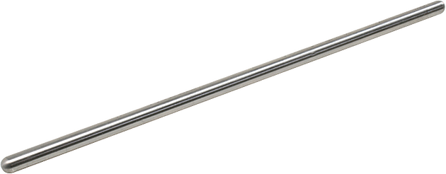 Varilla de apisonamiento - H-2905.1
