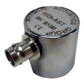 WDI-AST - Sensor AE diferencial de banda ancha de 100-900 kHz