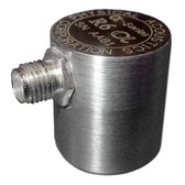 R6a - Sensor AE de uso general de 60 kHz