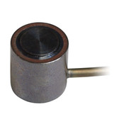 S9215 - Sensor AE de muy alta temperatura de 50 a 650 kHz con cable rígido-suave