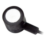 ISR6CA-HT - Sensor AE intrínsecamente seguro de 60 kHz con cable coaxial integrado - PAMG_ISR6CA-HT