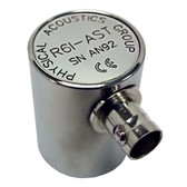 R6I-AST - Sensor AE de preamplificador integral de 60 kHz