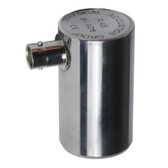 R15I-AST - Sensor AE de preamplificador integral de 150 kHz - PAMG_R15I-AST
