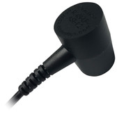 R.45I - Sensor AE de muy baja frecuencia con preamplificador integrado - PAMG_R.45I