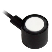 ISR3 - Sensor AE intrínsecamente seguro de 30 kHz con cable coaxial integrado - PAMG_ISR3