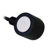 ISR15 - Sensor AE intrínsecamente seguro de 150 kHz con cable coaxial integrado - PAMG_ISR15