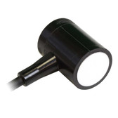 ISPKWDI - Sensor AE intrínsecamente seguro de 100 a 800 kHz con preamplificador integral de bajo consumo - PAMG_ISPKWDI