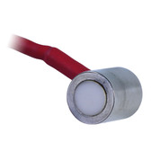 Mini30S - Sensor AE miniatura de 270-970 kHz con cable coaxial integrado - PAMG_MINI30S