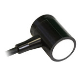R15I-UC y R15-UC - Sensor AE submarino con revestimiento de epoxi de 50-400 kHz y preamplificador integrado - PAMG_R15I-UC_Y_R15-UC