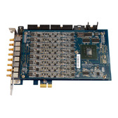 Industrial Express – Chasis PCI Express AE de gran tamaño