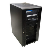 AMS™ para HRSG - Monitor HRSG - PAMG_AMS_PARA_HRSG