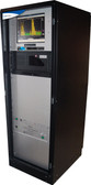 Sistema Triple 5 – Detector de fugas de calderas