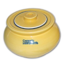 Tarros Especiales en OGLUM Z3® - CI_98