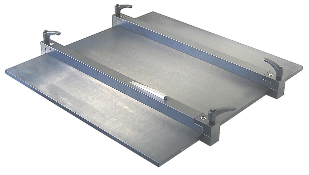 Ladrillos: Verificar Regularidad De Forma Mod.crf/1024-a - CI_74