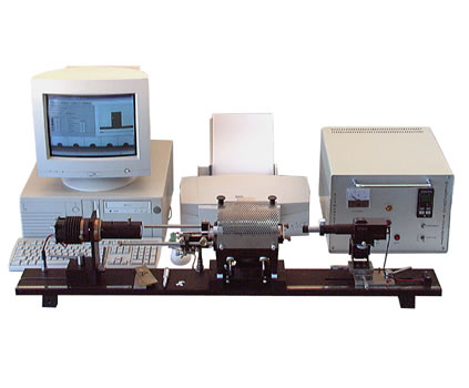 Microscopio De Calefacción - CI_55