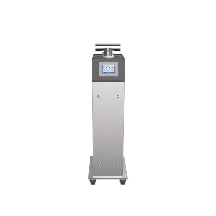 Armario de Almacenamiento para Animales - B-01-010887