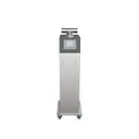 Armario de Almacenamiento para Animales - B-01-010887