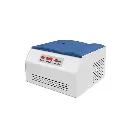Centrífuga Refrigerada Sobremesa (Variante III) - B-01-010436.1