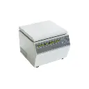 Centrífuga Refrigerada Sobremesa Alta Velocidad 