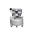 Compresor de Aire Silencioso Sin Aceite Serie B-01-011126