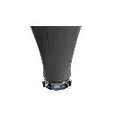Medidor de volumen de aire B-01-011083