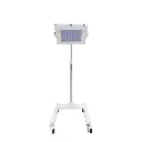 Aparato de terapia para la ictericia neonatal B-01-011051