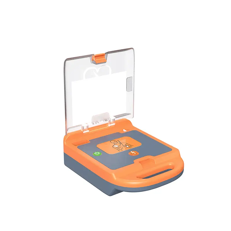 Entrenador DEA B-01-011050