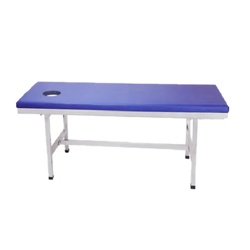 Cama de exploración B-01-011035