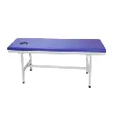 Cama de exploración B-01-011035