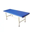 Cama de exploración B-01-011033